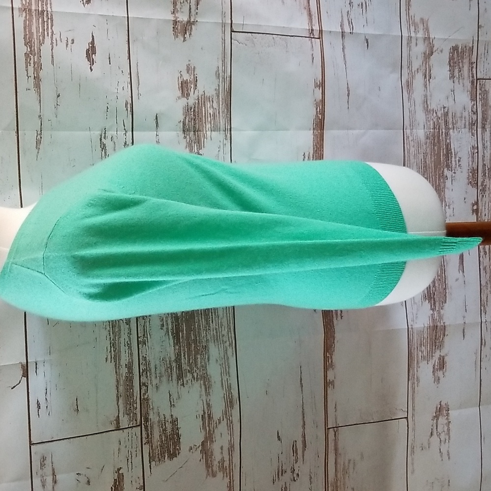 Pure Collection Cashmere Sweater - Picture 7 of 10